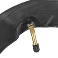 thumbnail image 4 of 4.00-10 INNER TUBE 4.10-10 HONDA CT70 CT70H 70 MINI TRAIL IT13, 4 of 8