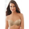 thumbnail image 3 of Womens Strapless Bra with Convertible Straps #929, 3 of 3