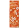 thumbnail image 3 of Elizabeth Arden Green Tea Nectarine Blossom Eau de Toilette Perfume For Women 3.3 oz, 3 of 6