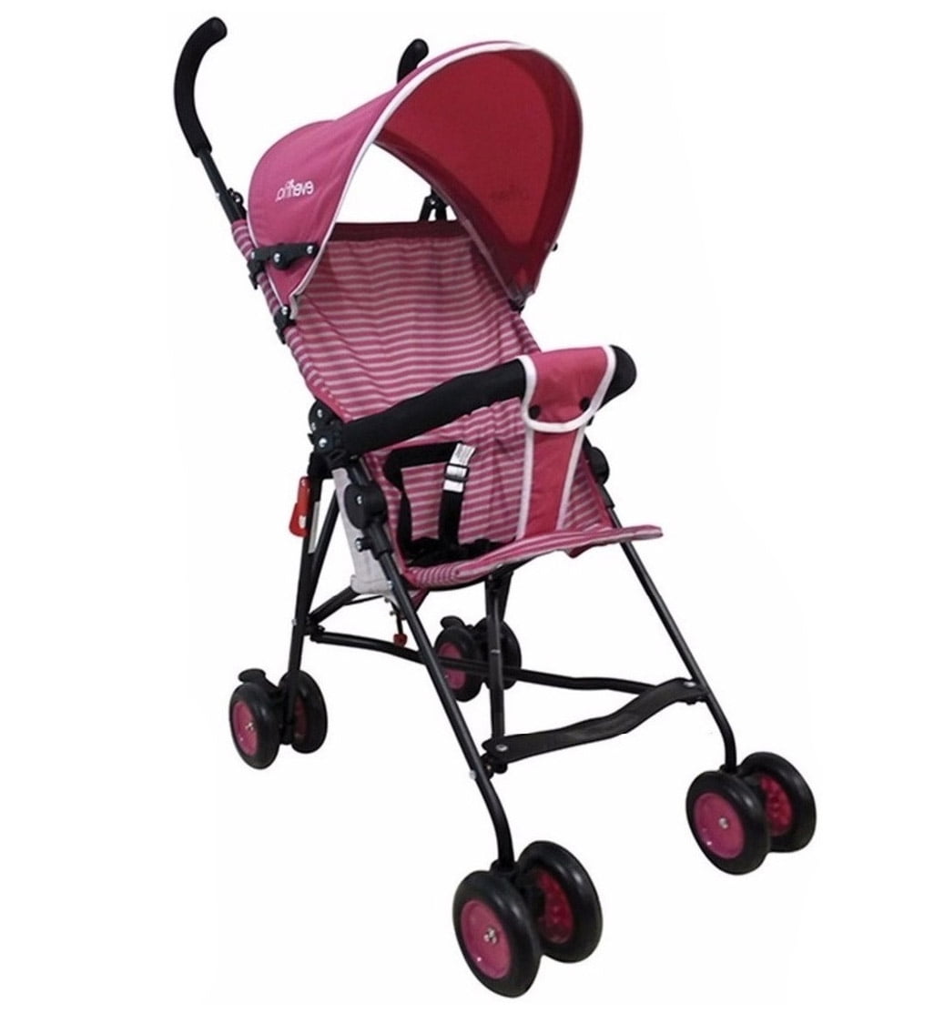 maxi cosi mico max plus base Maxi-Cosi Luxe+ Infant Car Seat car base for baby Rare Penn Senator 20/0 Helmet Color:Purple DEAR-Category:Solids