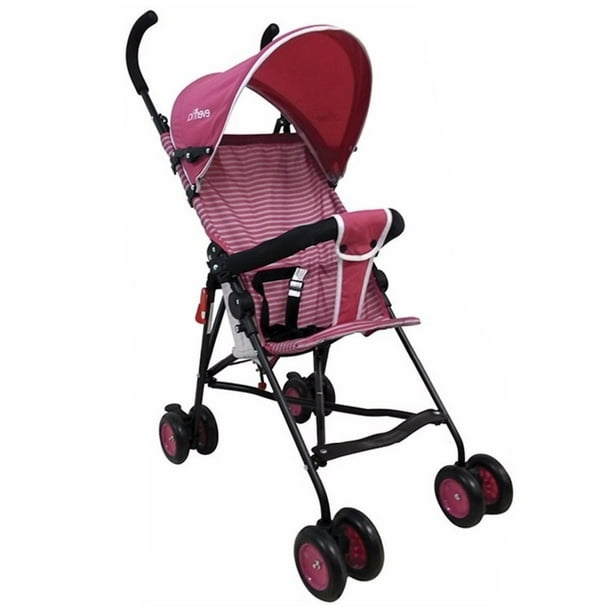 uppababy vista/cruz snack tray UPPAbaby