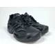 thumbnail image 3 of Adi-das Originals AdiFom Climacool Core Black Silver IF3902 Men Size 10.5, 3 of 6