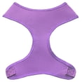 thumbnail image 3 of Mirage Pet Products Soft Mesh Pet Harnesses, 3 of 5