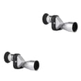 thumbnail image 4 of Wosthever 8x20 Visiones nocturnas Zooms Telescopio monocular Herramienta de camping de largo alcance para Montañismo Tipo de observación Tipo 3 2piezas, 4 of 6