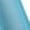 Light Blue, variant on Kids Girls Jazz Dance Outfit Long-Sleeved Sequins Leotard Jersey with Classical Dance Pants Set Latin Tango Salsa Jazz Dresses Light Blue 6