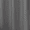 DarkCharcoal, variant on Eclipse Absolute Zero Gabriella 100% Blackout 40 x 108 Curtain Panel in Light Grey