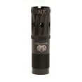 thumbnail image 1 of CARLSON CHOKE TUBES 11545 CARLSON 12GA CREMATOR PORTED WINCHESTER MID RANGE, 1 of 1