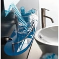 thumbnail image 2 of Toscanaluce by Nameeks Kor Wall Shelf, 2 of 2