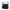 Navy, variant on MKF Collection Camilla Women's Crossbody Bag, Vegan Leather Shoulder bag Handbag by Mia K. -
