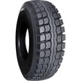 thumbnail image 5 of Travelstar TD866 11R22.5 146/143M H Commercial Tire, 5 of 6