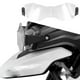 thumbnail image 3 of de faro de motocicleta, cubierta de lente de faro apto para 900, 3 of 9