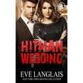 thumbnail image 1 of Pre-Owned Hitman Wedding: 4 (Bad Boy Inc.) Paperback, 1 of 1