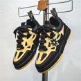 thumbnail image 5 of Trendy Casual Shoes with a Non-Slip Design for Skateboarding for Men, Suitable for Students,, 5 of 9