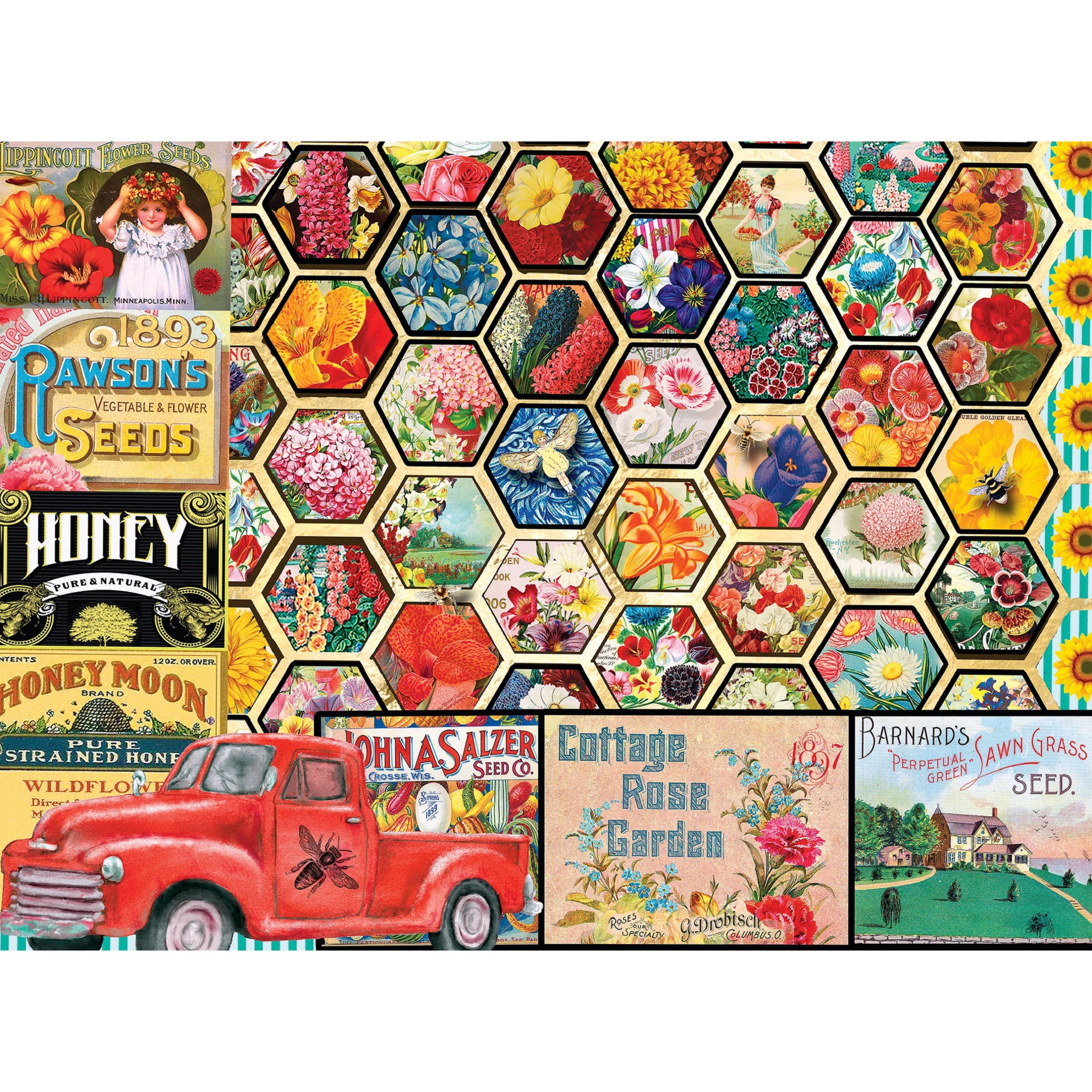 7b3d33df-bf6f-4bf5-ada7-