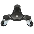 thumbnail image 3 of Furniture Mover FactorDuty, paquete de 4 unidades, 3 of 5