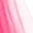 Pink, variant on Tulle Skirts for Women Long Length Tutu Fairy Tiered Skirt A Line Mesh Elastic Waist Skirts Pleated Knee Length Skirt Adult Tutu Dancing Skirt