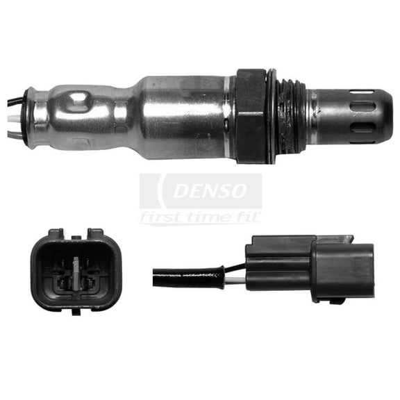 Oxygen Sensor Fits 2016 Kia Sorento