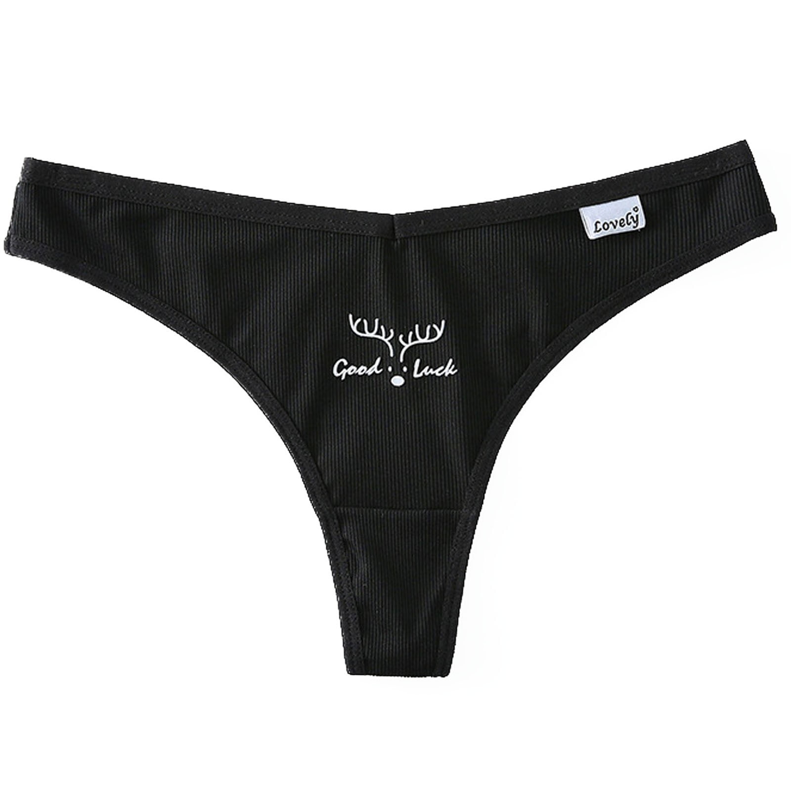 Sngxgn Women'S Control Panties Womens HiCut Panties, MoistureWicking