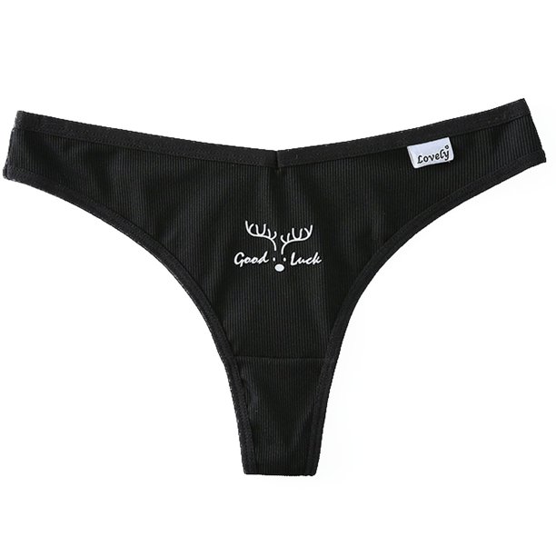 Sngxgn Women'S Control Panties Womens HiCut Panties, MoistureWicking HighCut Brief Underwear