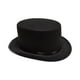 thumbnail image 4 of Sombrero de fieltro Strade Fareast Limited Sombrero de mago S, 4 of 8