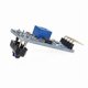 thumbnail image 5 of 10pcs Tcrt5000 Infd Sensor Module Ir Ier Line, 5 of 5