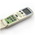 thumbnail image 1 of Control remoto del refrigerante 6711a90032l 6711a900 32Y 6711a 90091h l8004r () ¿ yogu, 1 of 2