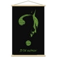 thumbnail image 1 of DC Comics The Batman - Riddler, 1 of 5
