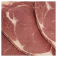 thumbnail image 2 of Chuleta de costilla de res por kg  peso aprox por charola 500 g, 2 of 3