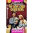 thumbnail image 3 of We Love Only Older Boys, 3 of 3