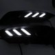 thumbnail image 3 of 2pcs LED Daytime Running Lights 3 Colors DRL Lamp Fits for Honda Civic 10th 2016-2018, 3 of 5