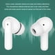 thumbnail image 2 of Matsuzay Auriculares inalámbricos con Bluetooth 3.0 para una escucha estable y fluida. Teléfono y Comunicación negro, 2 of 6