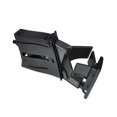 thumbnail image 5 of Front Water Cup Drink Holder Partition 6q0858602e For 9n 2002-2010, 5 of 5