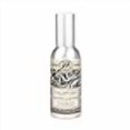 thumbnail image 3 of Michel Design Works Home Fragrance Spray, Honey Almond, 3 of 4