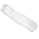 thumbnail image 4 of Cubierta de endoscopio dental desechable, 500 piezas de cubierta de endoscopio de cámara intraoral dental desechable, funda de endoscopio dental, acabado de lujo, 4 of 8