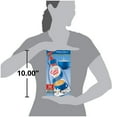 thumbnail image 2 of Nestle Coffee mate Liquid Creamer Pump, French Vanilla (1.5 L), 2 of 7