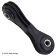 thumbnail image 2 of BeckArnley 101-5756 Stabilizer End Link, 2 of 4