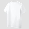 thumbnail image 2 of Route 66 100 Years T-Shirt 1926-2026 Vintage Highway Anniversary Tee, 2 of 10
