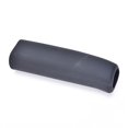 thumbnail image 2 of Naierhg Car Handbrake Cover Sleeve Anti-slip Hand Brake Grip Auto Silicone Accessory Black, 2 of 8
