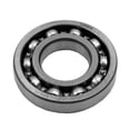 thumbnail image 2 of Polaris 3514476 OEM Gearcase Cover Assembly Ball Bearing 2007-2014 IQ SwitchBack, 2 of 5