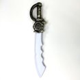 thumbnail image 2 of ADVENTURE FORCE ÉPÉE PUISSANTE, 2 of 3