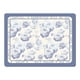 thumbnail image 2 of Non-slip Bath Mat Water Absorbent Microfiber Machine Washable Soft Floor Rug for Bathroom Shower Safety Comfort, Ukhbmc, 2 of 8