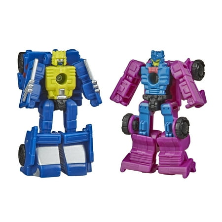 TRA GEN WFC E MICROMASTER RACE TRACK price history on PriceWatchPro