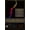 13"x19", variant on Double Sided Photo Paper Luster 8.5 x 11 Inch 74lb for Inkjet Printers 40 Sheets