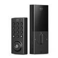 thumbnail image 1 of eufy Wifi Smart Lock, 1 of 6