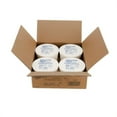 thumbnail image 5 of (Price/Case)JHS 2700025630 Topping Marshmallow Tubs Jhs, 3 Pounds, 5 of 6