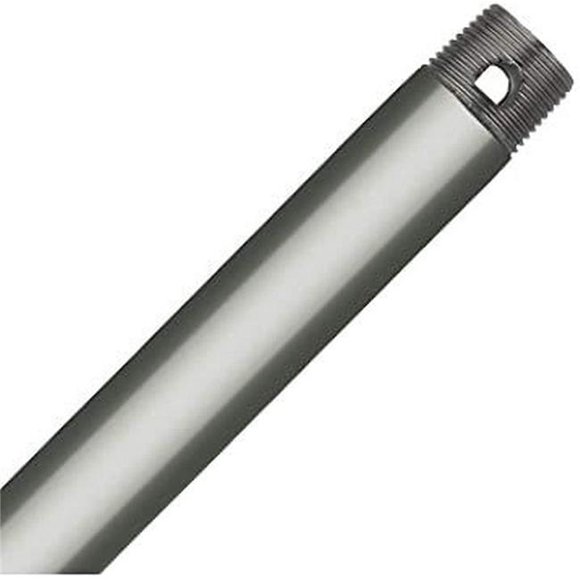 Maxim FRD0136BZGT Accessories Fandelier Down Rod