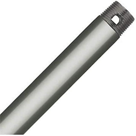 

Maxim FRD0136CHB 36 in. San Gabriel Chestnut Bronze Fandelier Down Rod