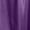 Violet, variant on EZI Nightgowns for Women - Soft & Breathable Satin Night Gowns for Adult Women - Medium to Plus Size Womens Sleep Shirts - Knee-Length Nightgown