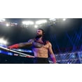 thumbnail image 5 of WWE 2K25 (Nintendo Switch 2), 5 of 5