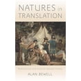 thumbnail image 2 of Natures en Traduction: Romantisme et Histoire Naturelle Coloniale, 2 of 3